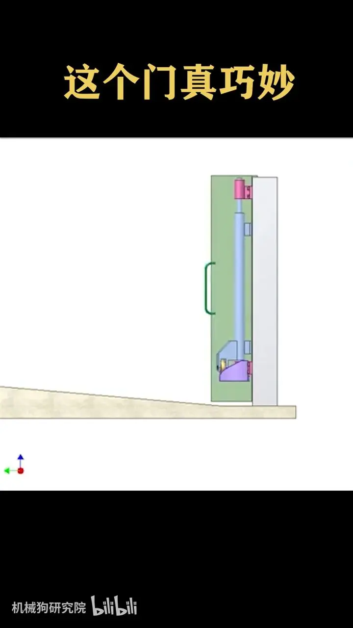 solidworks卷圆怎么展开